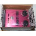 Way Huge Red Llama Overdrive Pedal, WHE203